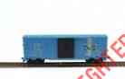 77000 Sliding Train Ho Marx Box Bm Doors Car Scale Boxcar