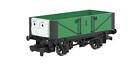 77020 Bachmann Ho Scale Troublesome