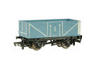 77042 Open Friends Bachmann Wagon Hothomas - Blue