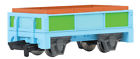 77102 Bachmann Ho Scale Low
