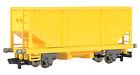 77105 Hopper Yellow Chuggington Scale Series Car Ho Bachmann