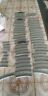 77314511 Bachmann Railroad Ho Ez Tracks Straight Curved
