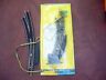 Accessories-2 7804 Gauge Train Lot Of Etc