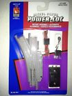 7811 Life-like Left Handed Power Loc