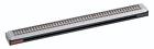 78157 Marklin Ho Extention F-roller