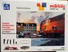78752 Rklin Themes Extension Set Fire Station New Original 4001883786520