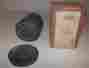 79-50c8 Mir Ho Scale Ballast Spreader