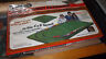 7902 Tyco Original Ho Track Layout Expander Package Factory Sealed