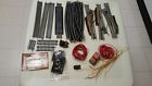 7903 Tyco Track Parts From Layout Expander Kit