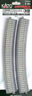 2-251 790mm Kato Ele Curve Track 4