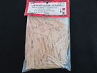 796-195 Campbell Scale Models Vintage