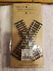 797534008007 Shinohara Hobby Shop Code Ho Crossing Degree