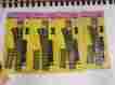 8-1221 Atlas Ho Scale Remote Left Hand Switches Bst