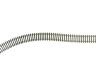 8-778830 Lionel Code Flex Track 023922788306