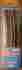 St-2035 8-pieces Peco Ho Scale Code 100 Setrack No 4 Radius Standard Curves