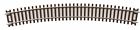 80-1001 80-1022 Mth 80-1018 Ho