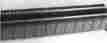 11-101 80-180 Micro Engineering 3 Pc Me