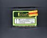 800-5501 Circuitron Block Occupancy New In Box