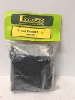 800-6100 Ciruitron Circuitron Remote Tortoise Mount New