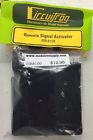800-8100 Circuitron Remote Signal Activator