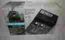 8000 Mrc Ho Scale Sound Generator
