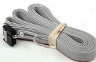 8002 Nj International Ho Servo Master Expansion Optical Sensor Cable New