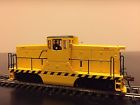 80035 Bachmann Spectrum Ho-scale Dcc-equip