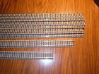 800mm Fleischmann Ho Profil Gleis Track