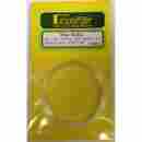 8020 Circuitron Ho Fiber Optics 02 D 30 Ft