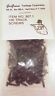 807-1 Gargraves Black Track Screws