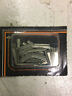 81-1014 Mth Ho Scale Realtrax Track Railjoiner Pack Ct 658081283654