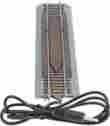 81-1015 Mth Electric Trains Realtrax Code 83 Track W Roadbed 658081283616
