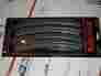 81-1018 Mth 2 Packs Of Real Tracks 18 Radius Curve Ho Scale 658081283593