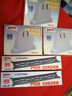 81-82 Atlas 3 Pk.bridge Piers