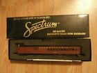 81406 Spectrum Pennsylvania Doodlebug Electric Gas Emc Bachmann Railroad