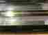 0228990 81465 Bachmann N Scale Spectrum Dcc Doodlbug Coach Painted Unlettered Pullman 022899814650