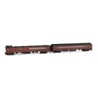81467 Bachmann N Scale Spectrum