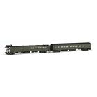 81470 Bachmann N-scale Spectrum Doodlebug