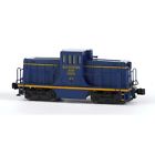 81854 Bachmann Spectrum Ge 44t