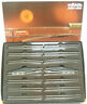8190 Marklin Extension Set With Manual Turnouts 001883081908