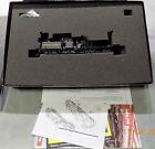81904 N-a Spectrum Ho 80 Ton