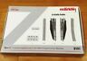 8191 Marklin Extension Set Electric Turnouts Release Us Dealer 001883081915