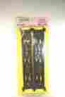 82-100-ho 80-100 Atlas Pier Girder-4 Sections-atlas Scale