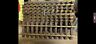 82000 Lionel Large Scale Straight Track Bundle Of Tracks New