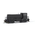 82051 Bachmann N-scale Dcc Spectrum