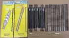 821-844 Atlas Ho Code Straight Track New
