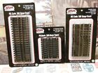 823.844 822 Atlas Ho Scale
