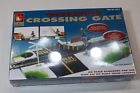 8314 Life-like Lifelike Ho Scale