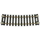 832 Atlas Code Nickel Silver Radius Ho Scale Trains 732573008328
