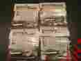 83201 Micro-mark Lot Of 4 Switch Tenders